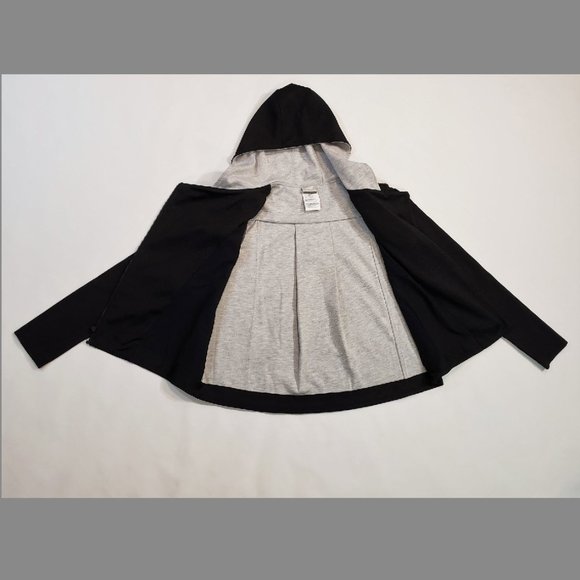 New Balance Evolve Jacket Women's Large MSRP $140 New WITHOUT TAGS - Picture 2 of 4